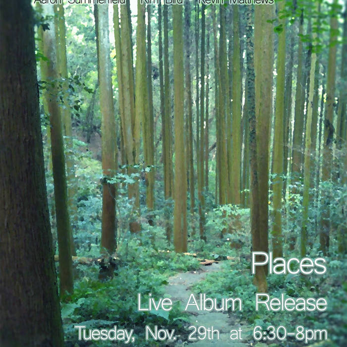 Places